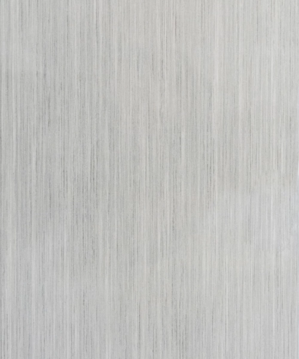 Плитка керамическая Эклипс цвет серый 50х25 см