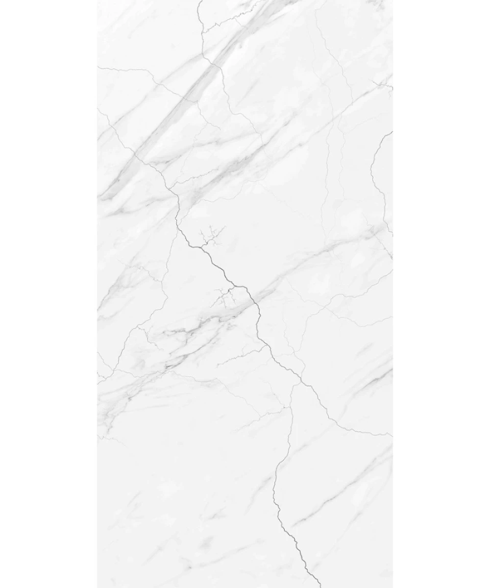 Керамогранит Moon Lihgt 120x60 см цвет серый