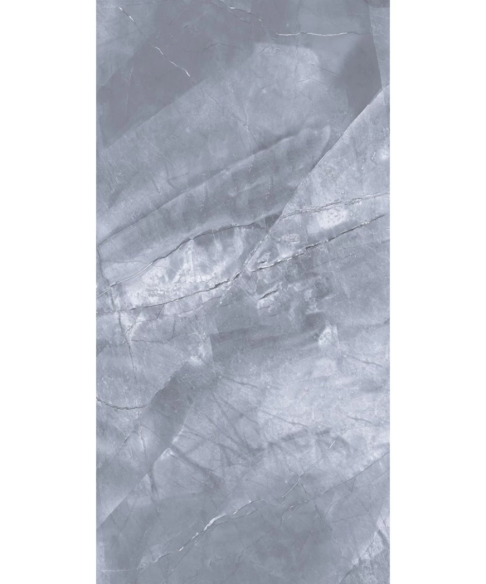 Керамогранит Arch Dark Gray 59,9х120,2 см цвет
