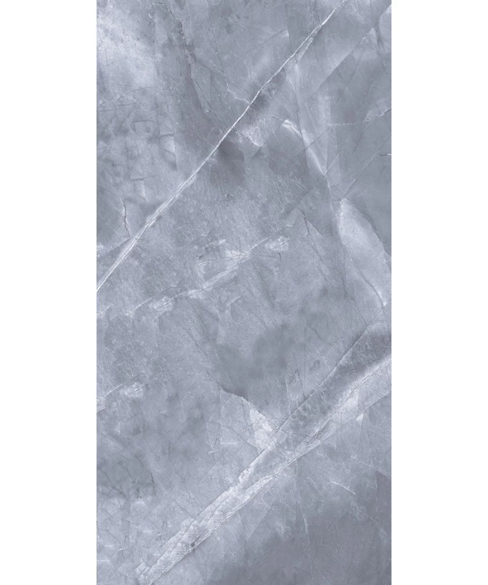 Керамогранит Arch Dark Gray 59,9х120,2 см цвет