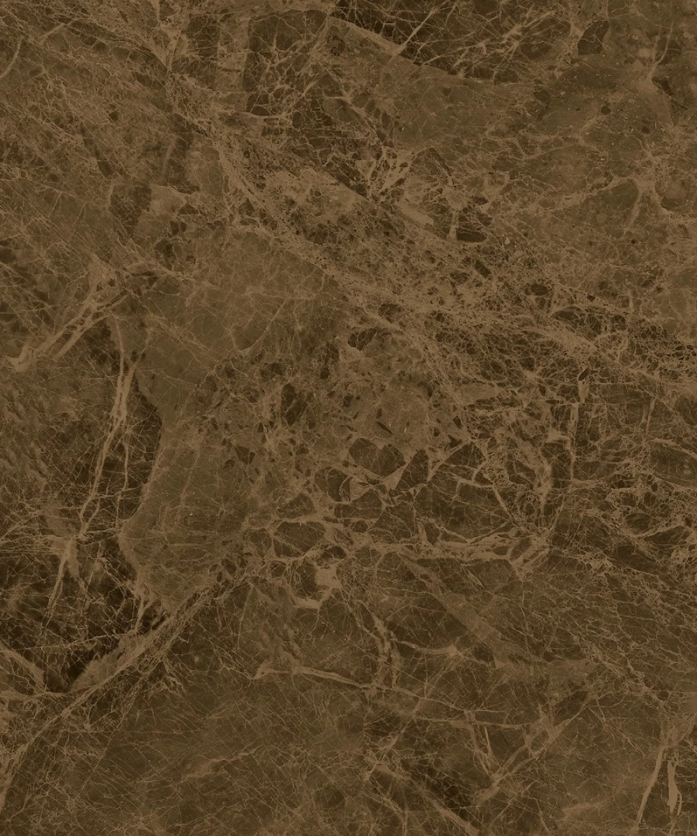 Плитка керамическая Магма цвет коричневый 41,8х41,8 см