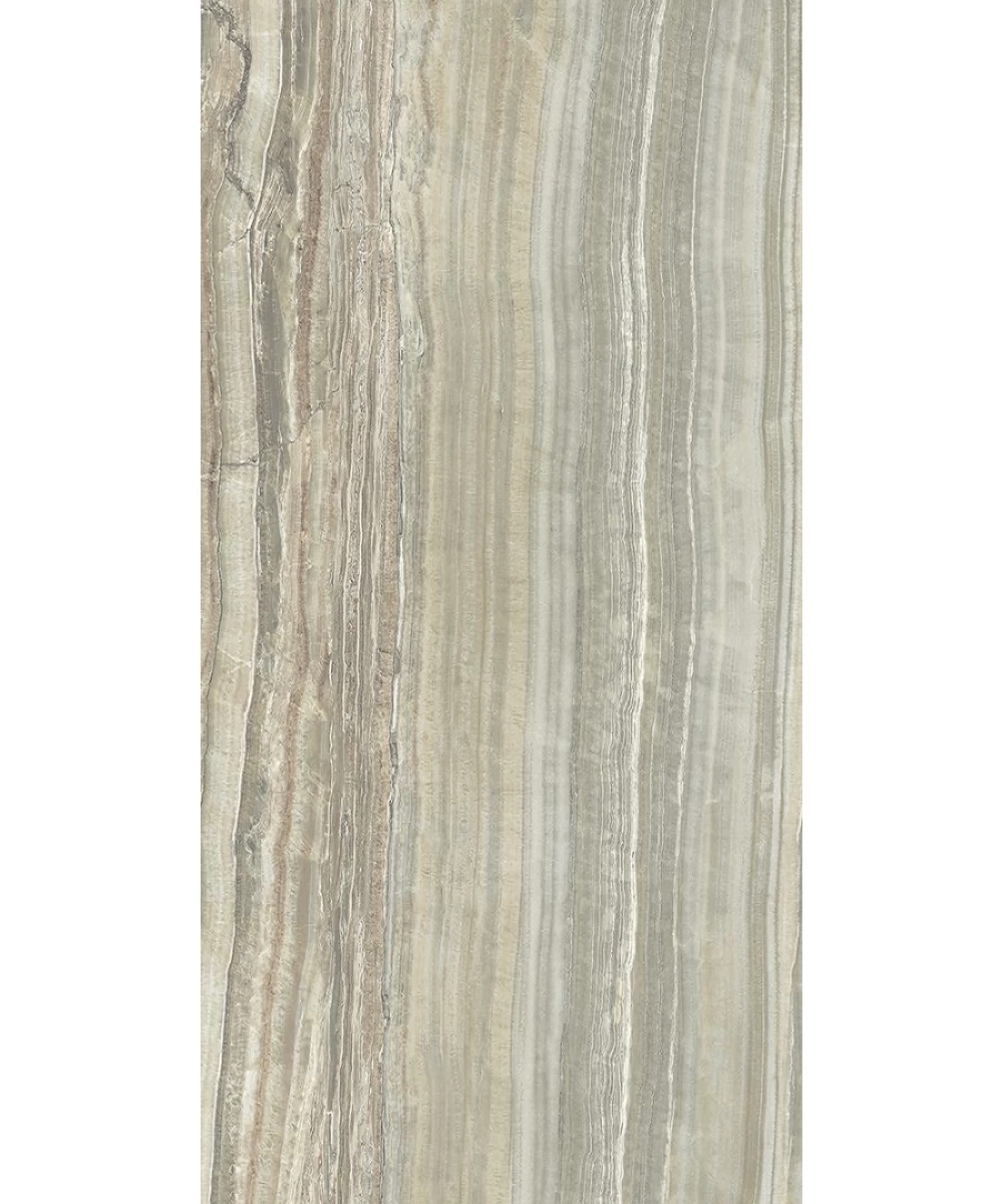 Плитка керамическая Palissandro 60х30 см цвет оливковый