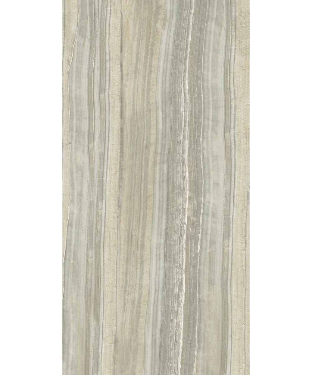 Плитка керамическая Palissandro 60х30 см цвет оливковый