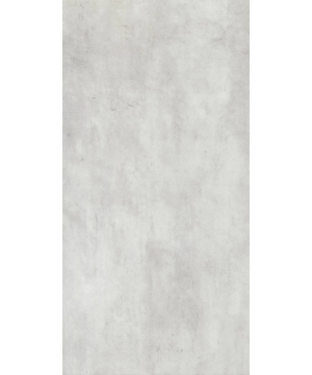 Плитка керамическая Амалфи 60х30 см цвет светло-серый