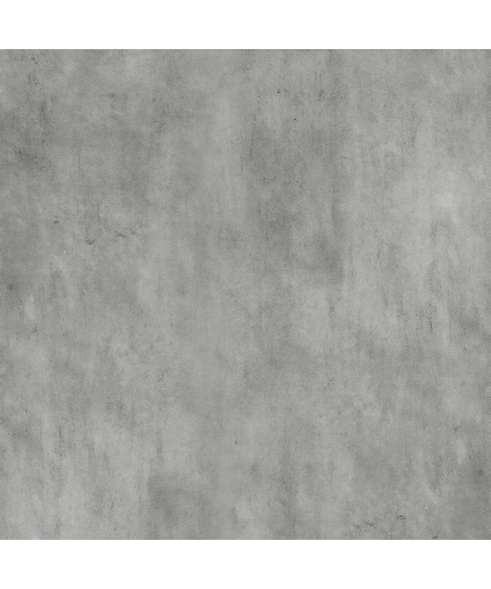 Плитка керамическая Амалфи 41,8х41,8 см цвет серый