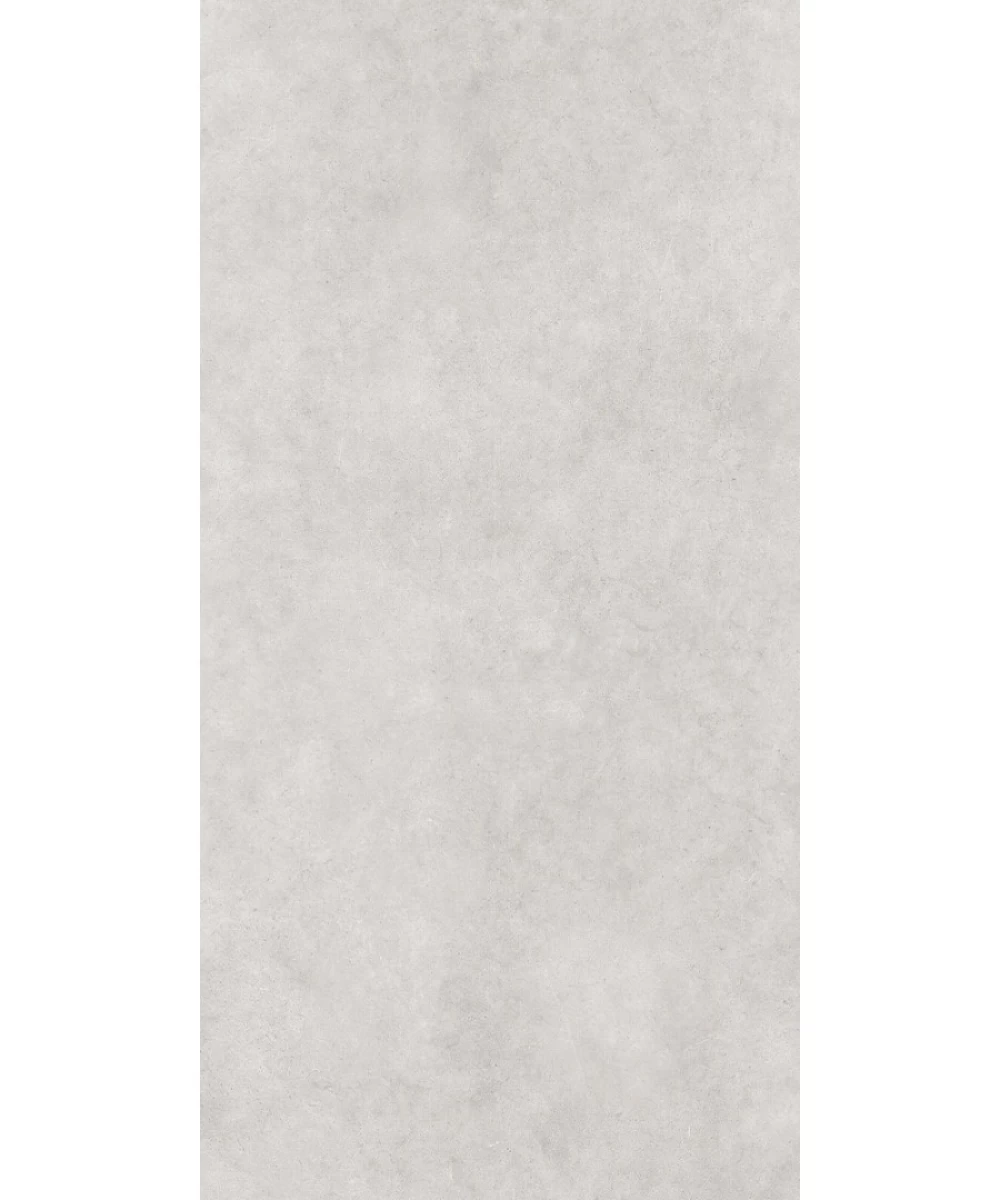 Плитка керамическая Бонтон 60х30 см цвет: серый