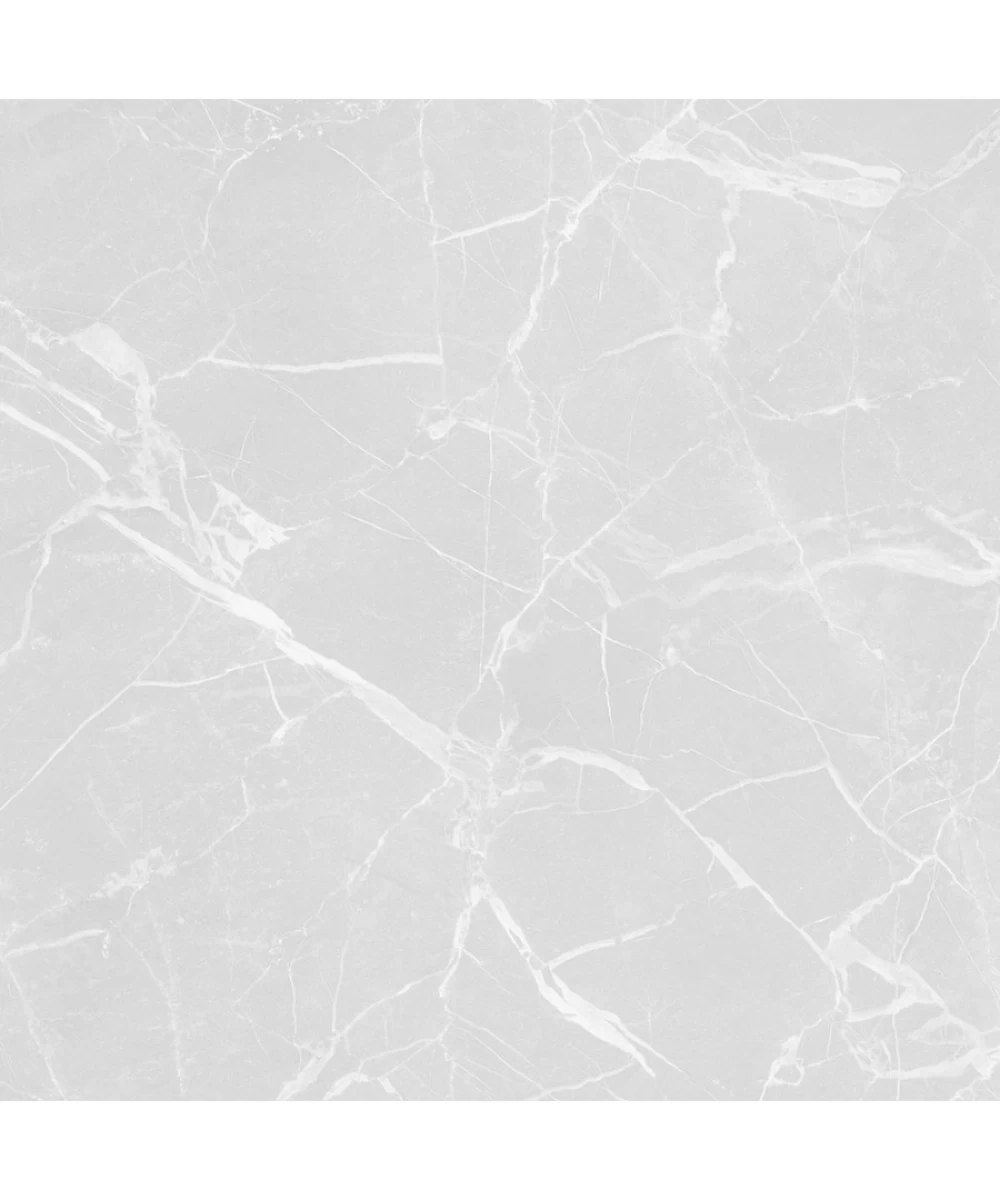 Плитка керамическая Дайкири 41,8х41,8 см цвет серый