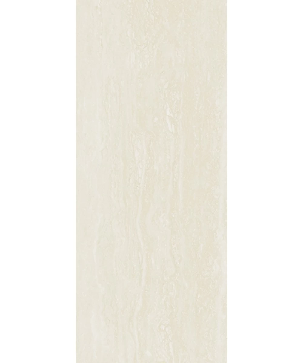 Плитка керамическая Регина 60х25 см цвет бежевый