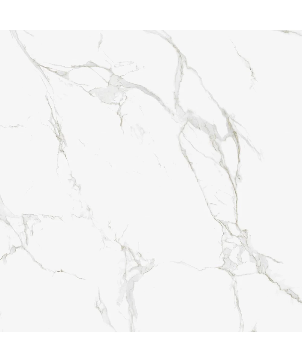 Плитка керамическая Alcazar 42х42 см цвет белый