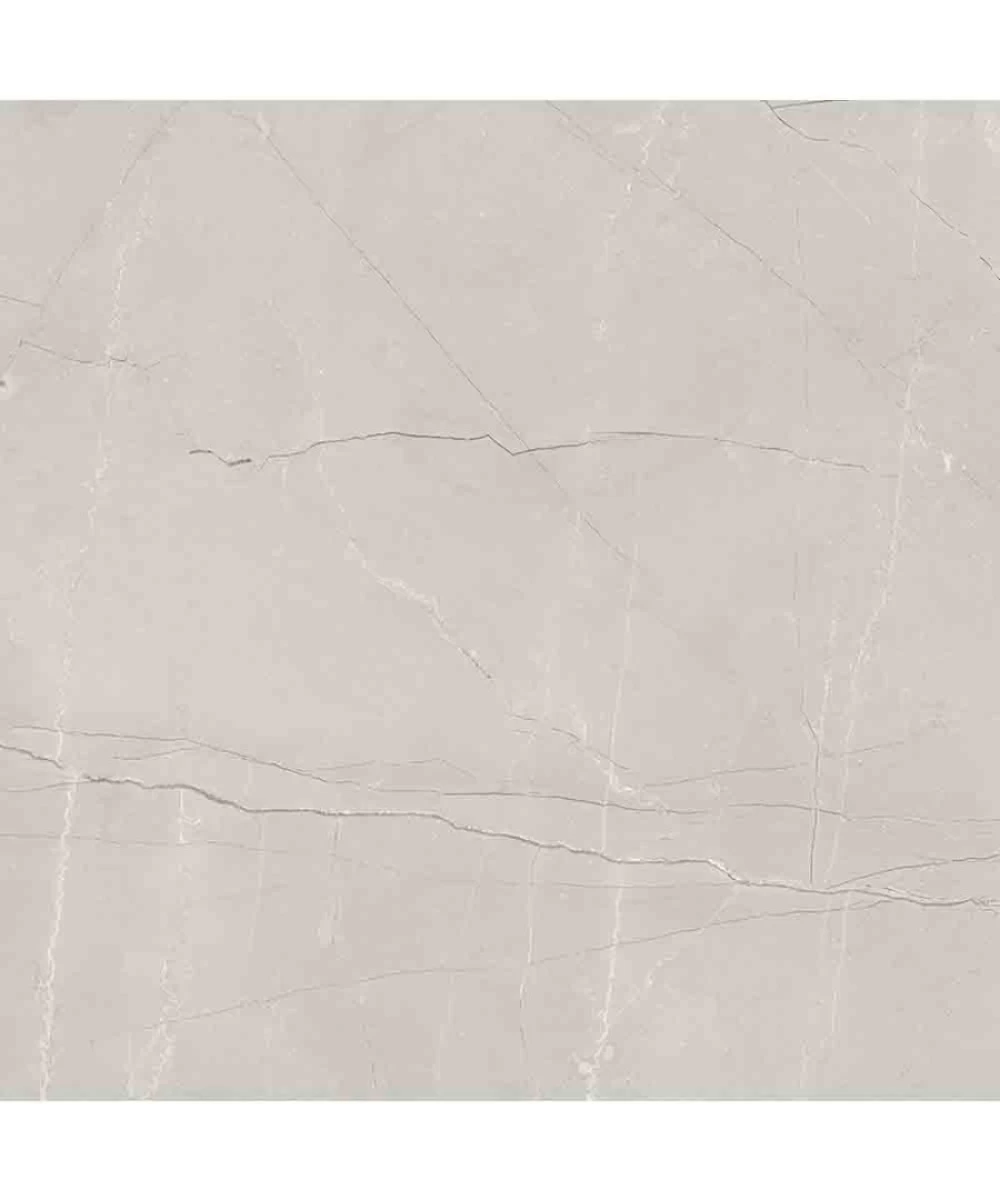Керамогранит Armani Silver 60х60 см цвет бежевый