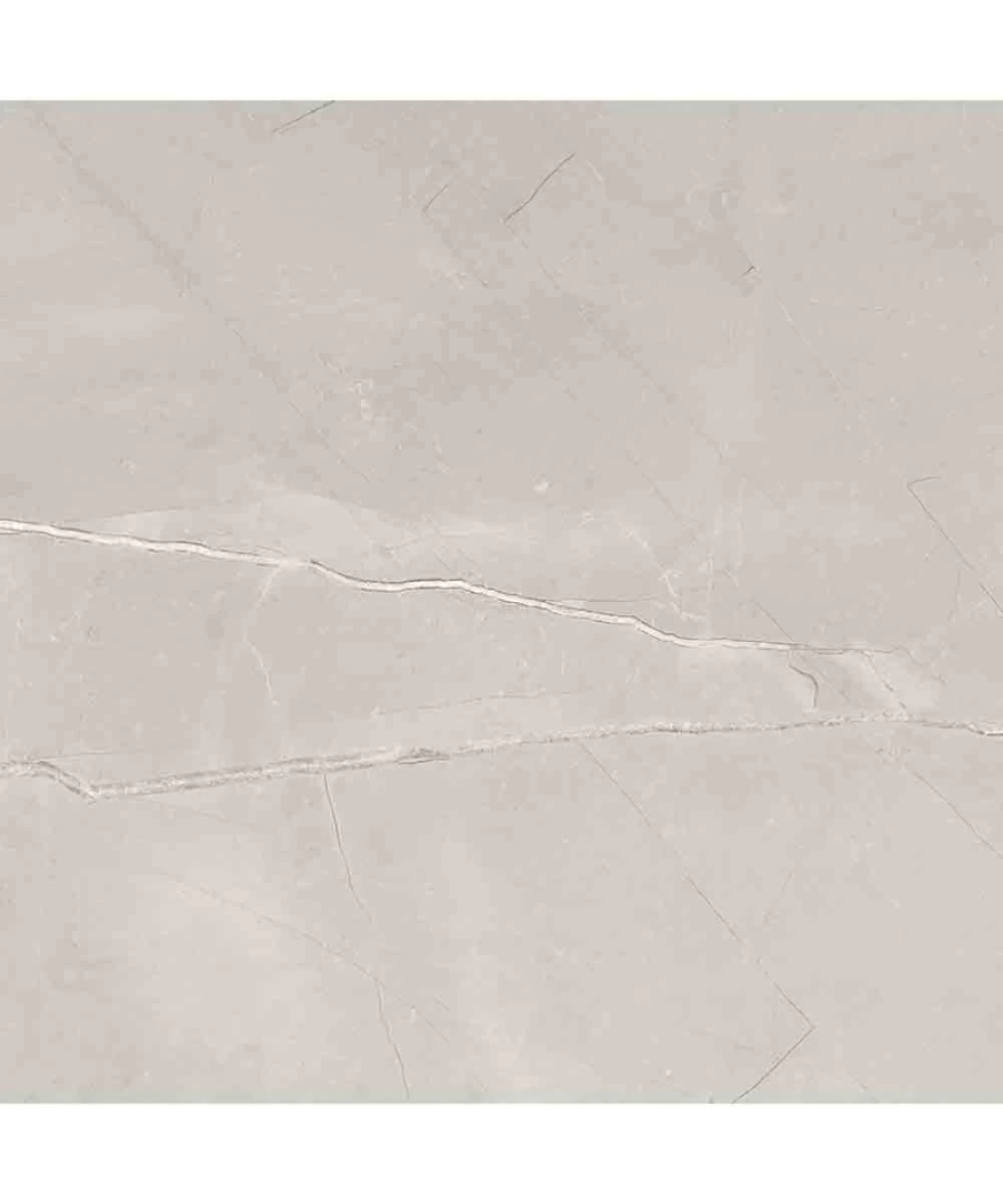 Керамогранит Armani Silver 60х60 см цвет бежевый