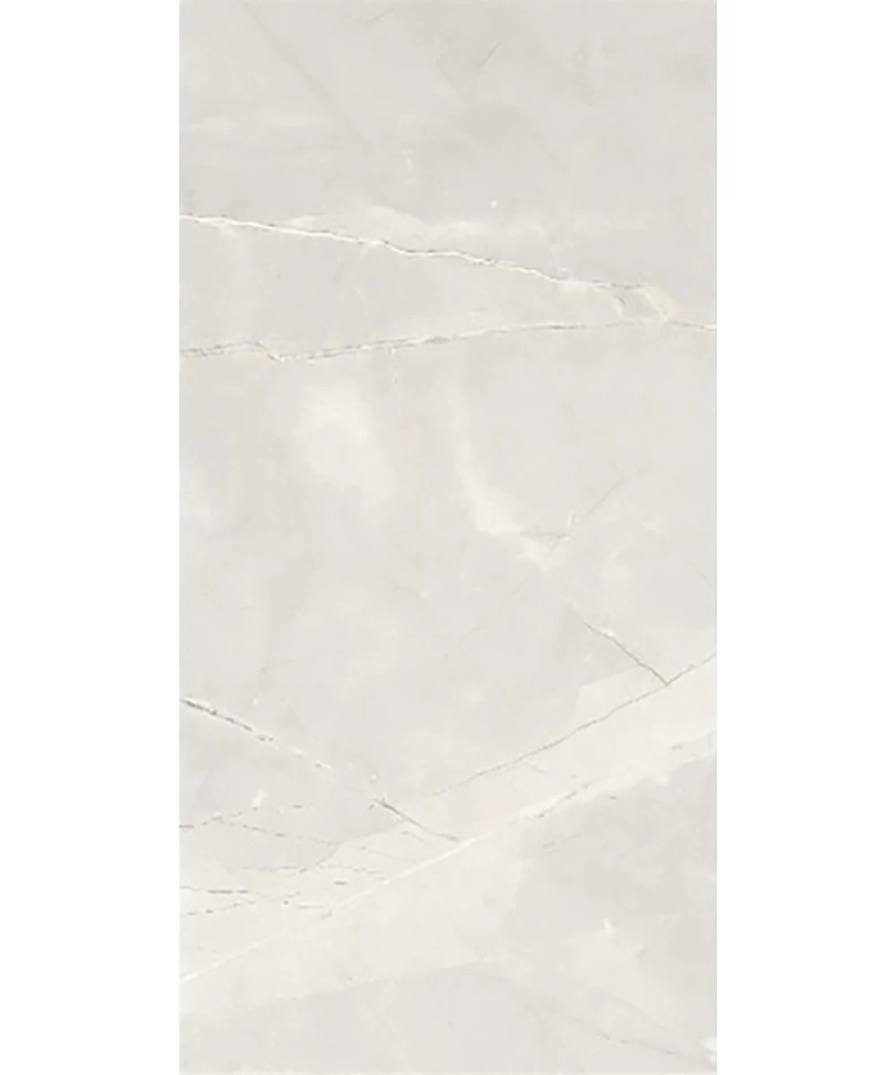 Керамогранит Armani Silver 60х120 см цвет бежевый