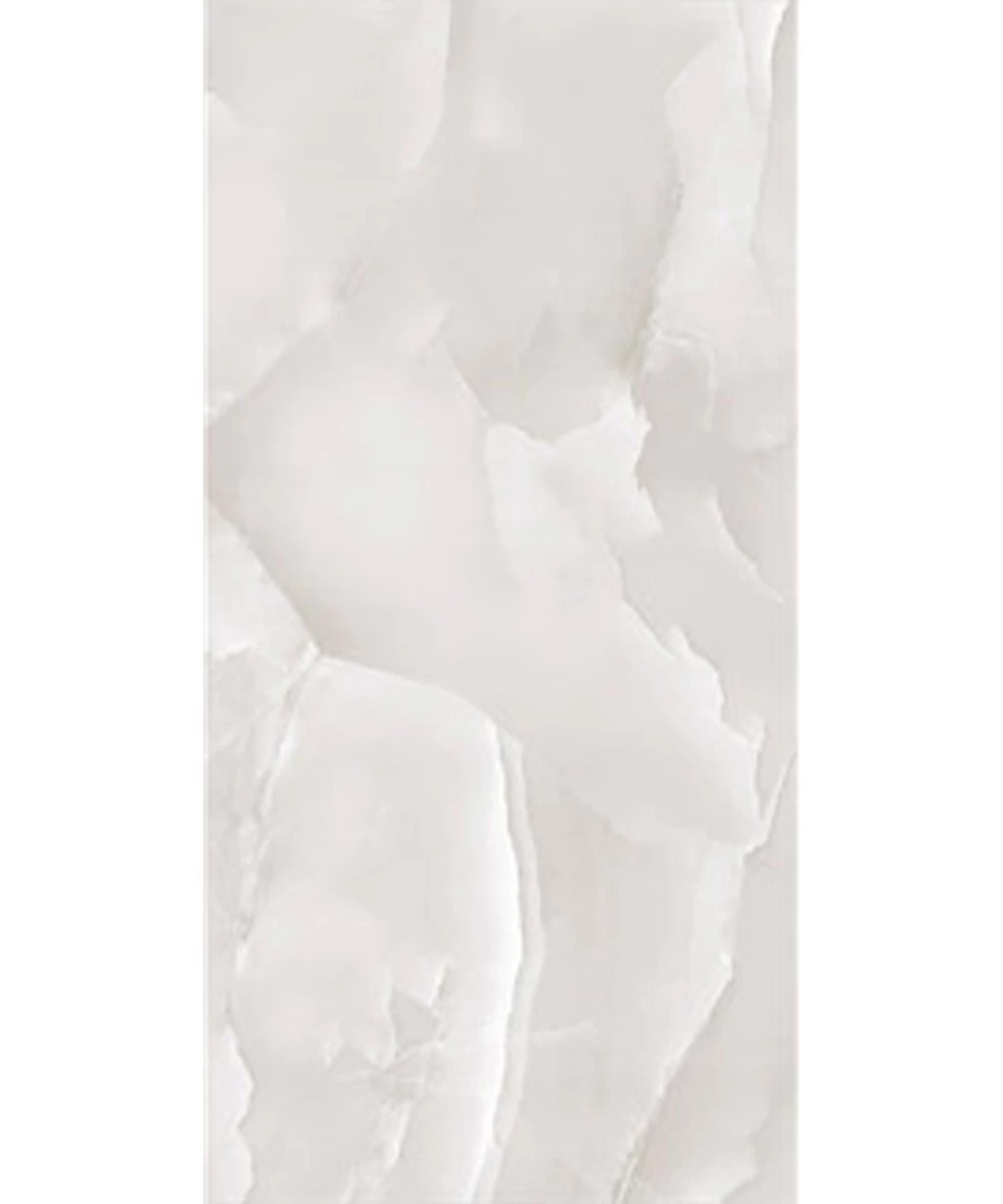 Керамогранит Rich Onyx Silver 60х120 см цвет бежевый
